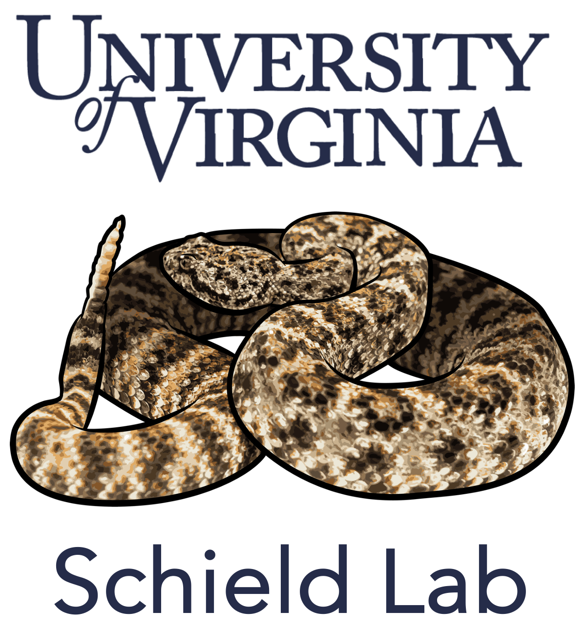 Schield Lab